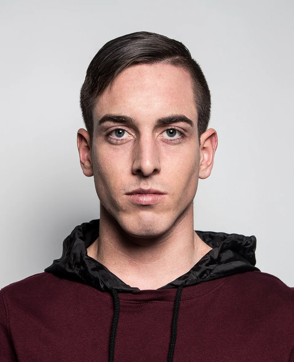 headshot.jpg