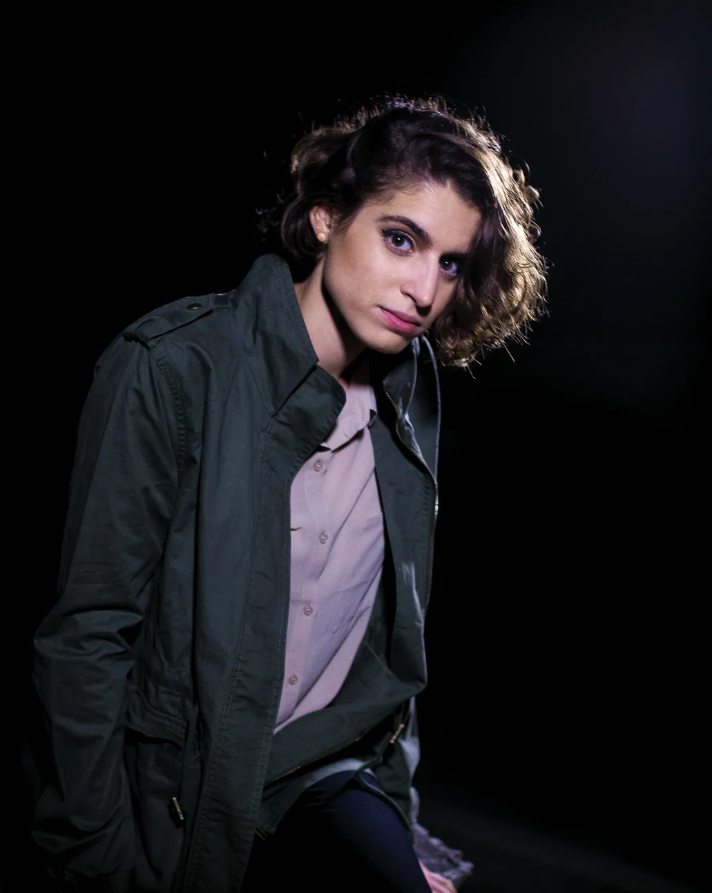 porttrait-talia.jpg