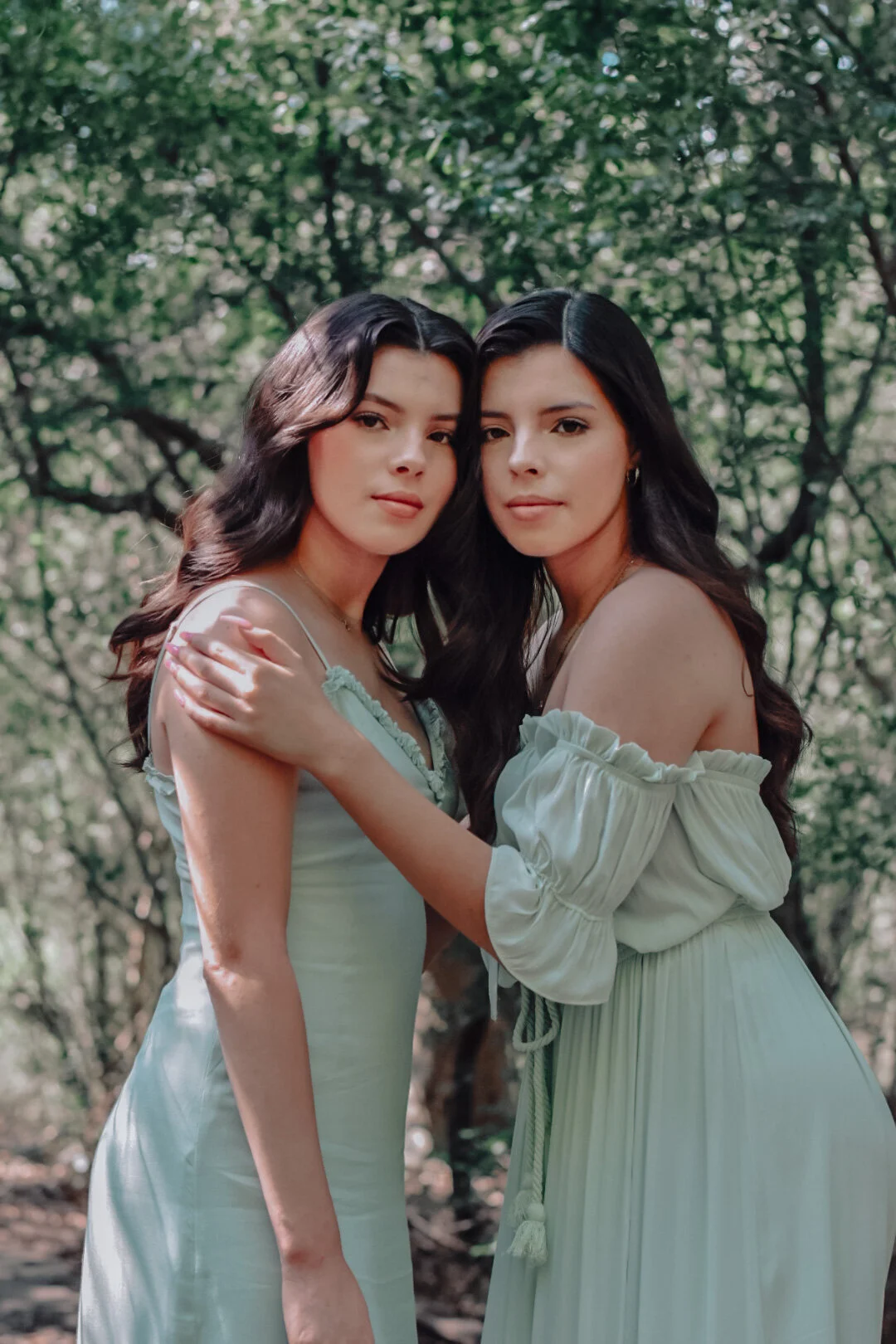 Photo Sep 12, 3 13 33 PM.jpg