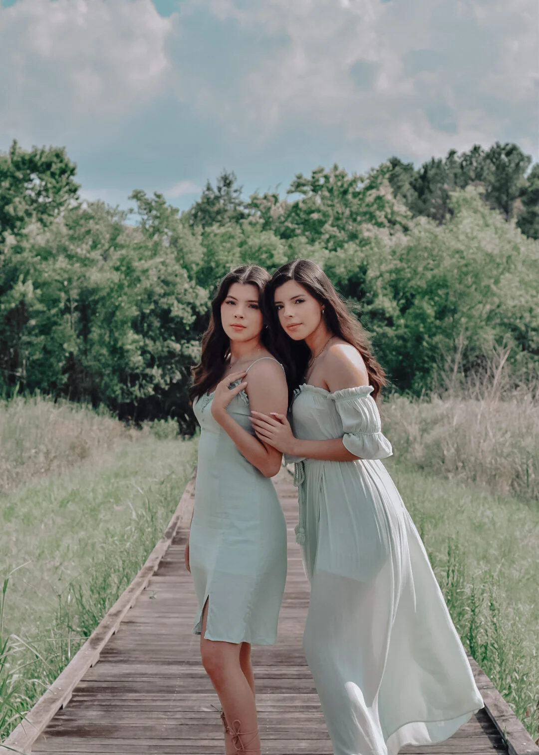 Photo Sep 12, 3 24 48 PM.jpg