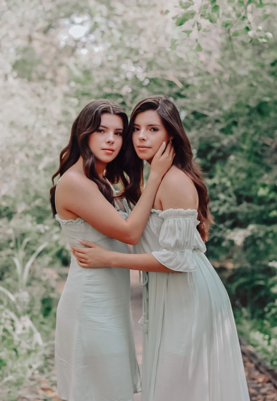 Photo Sep 12, 3 52 24 PM.jpg