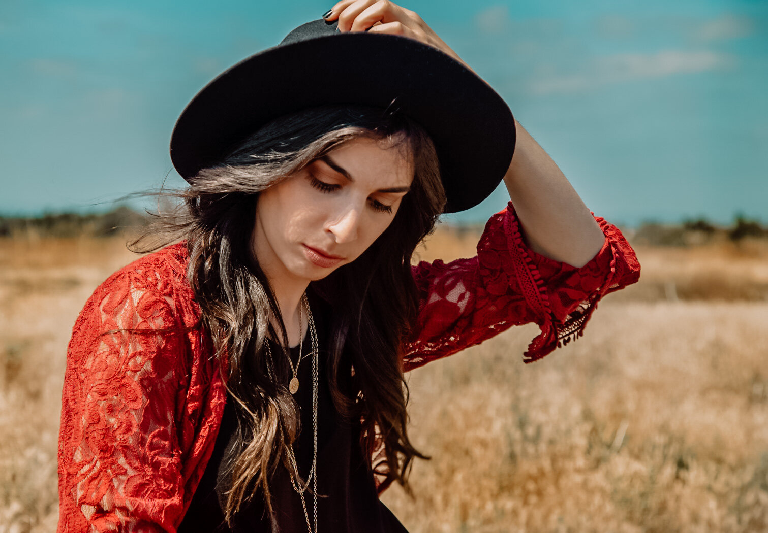 Photo Aug 17, 4 37 26 PM.jpg