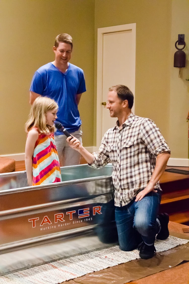 A+Seattle+Church+Baptisms+003.jpg
