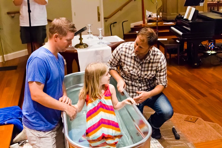 A+Seattle+Church+Baptisms+010.jpg