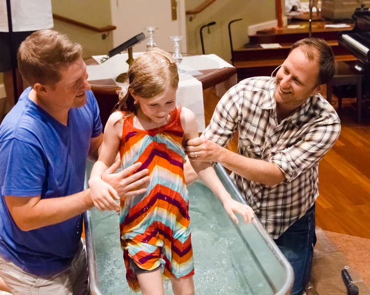A+Seattle+Church+Baptisms+017.jpg