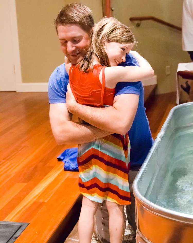 A+Seattle+Church+Baptisms+021.jpg