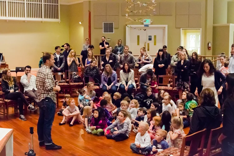 A+Seattle+Church+Baptisms+085.jpg