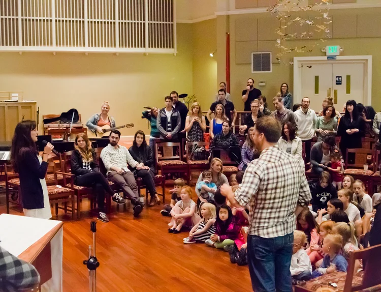 A+Seattle+Church+Baptisms+086.jpg