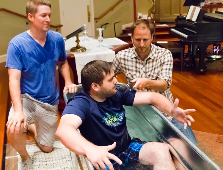 A+Seattle+Church+Baptisms+025.jpg
