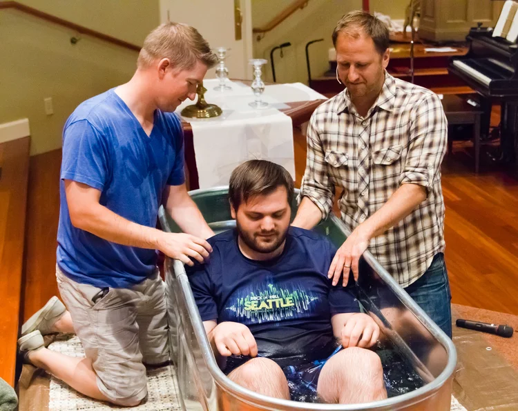 A+Seattle+Church+Baptisms+029.jpg