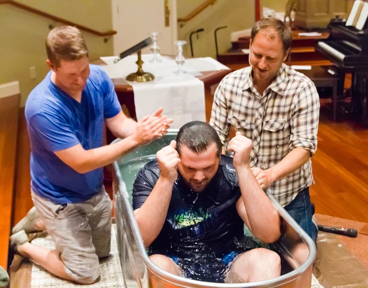 A+Seattle+Church+Baptisms+034.jpg