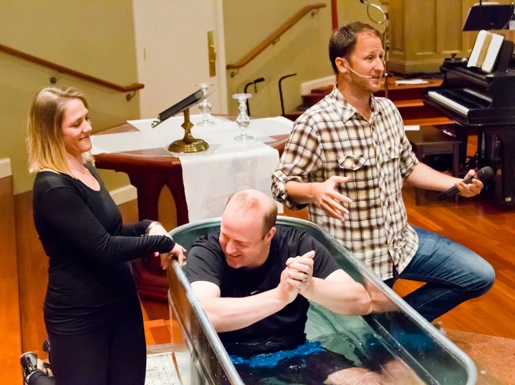 A+Seattle+Church+Baptisms+048.jpg