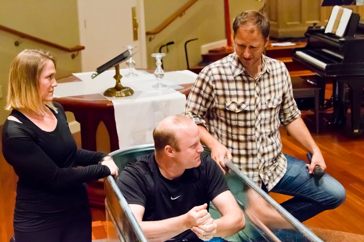 A+Seattle+Church+Baptisms+050.jpg