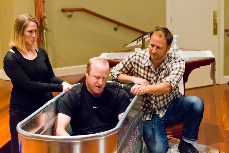 A+Seattle+Church+Baptisms+053.jpg
