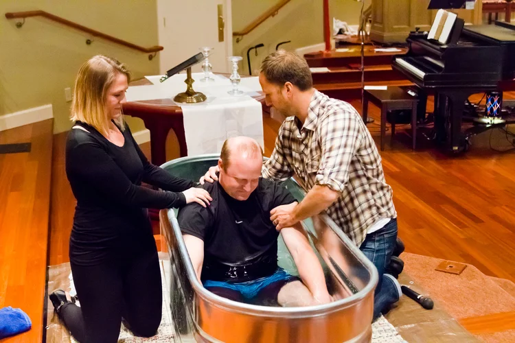 A+Seattle+Church+Baptisms+056.jpg