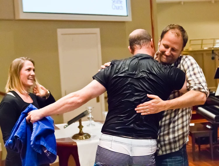 A+Seattle+Church+Baptisms+062.jpg