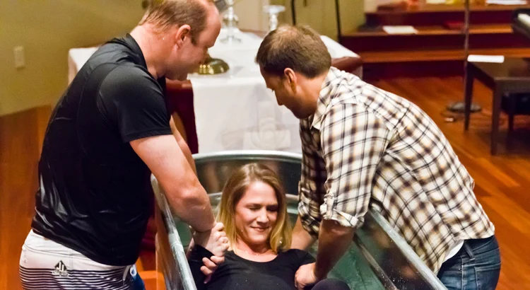 A+Seattle+Church+Baptisms+073.jpg