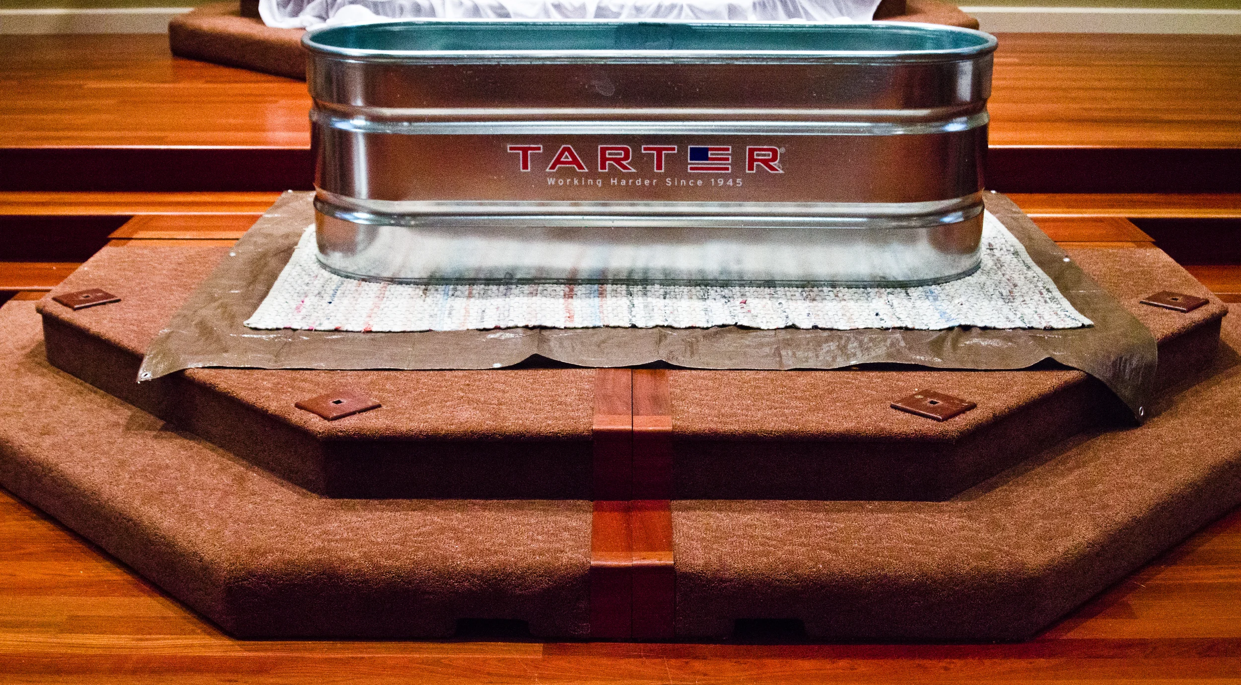 A+Seattle+Church+Baptisms+089.jpg