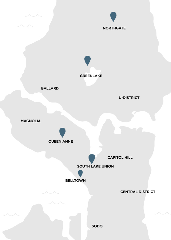SeattleChurch_Map_Holt_Blue.jpg