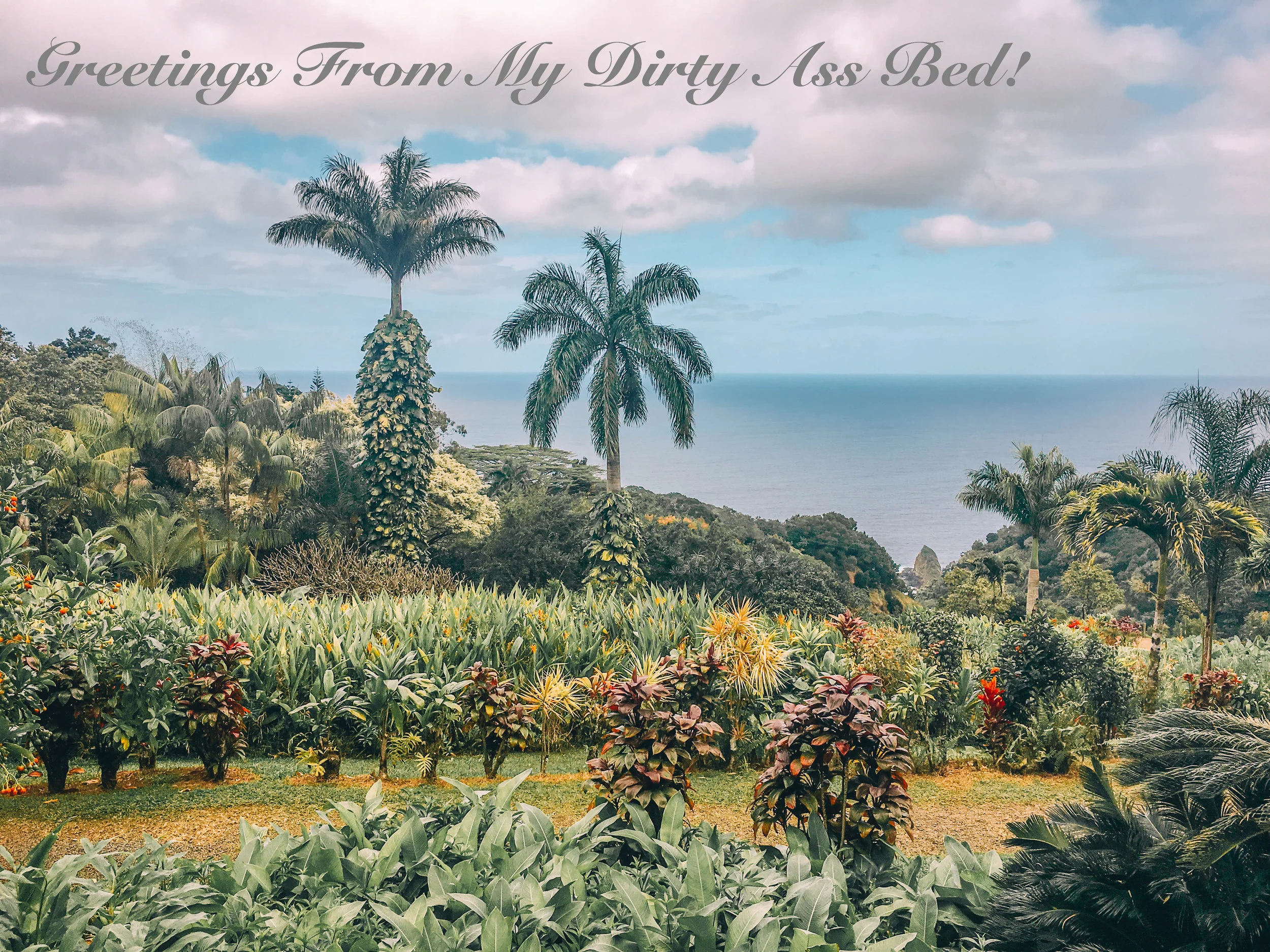 A Self-Care Kit For Your Next Depressive Episode