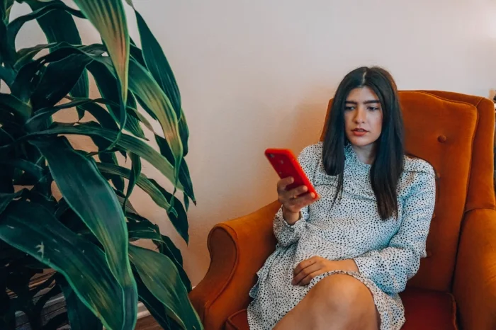 Me reading my thought log and realizing I didn't need to spend 6 hours sobbing about dropping an M&M on the floor.