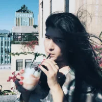 Take Your Pills Is Getting a Makeover