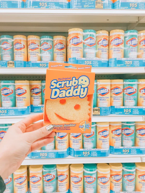 Cheetos, Mold, & Mania: Neglecting Self-Care When Illness Takes Over