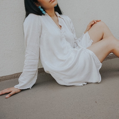 QUIZ: Is Your Therapist Actually Part of the Problem? 