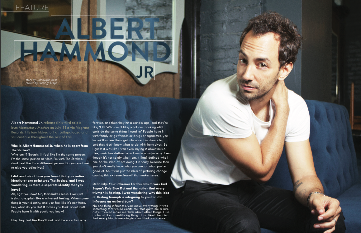 Screen Shot 2020-09-13 at 3.40.36 PM.png