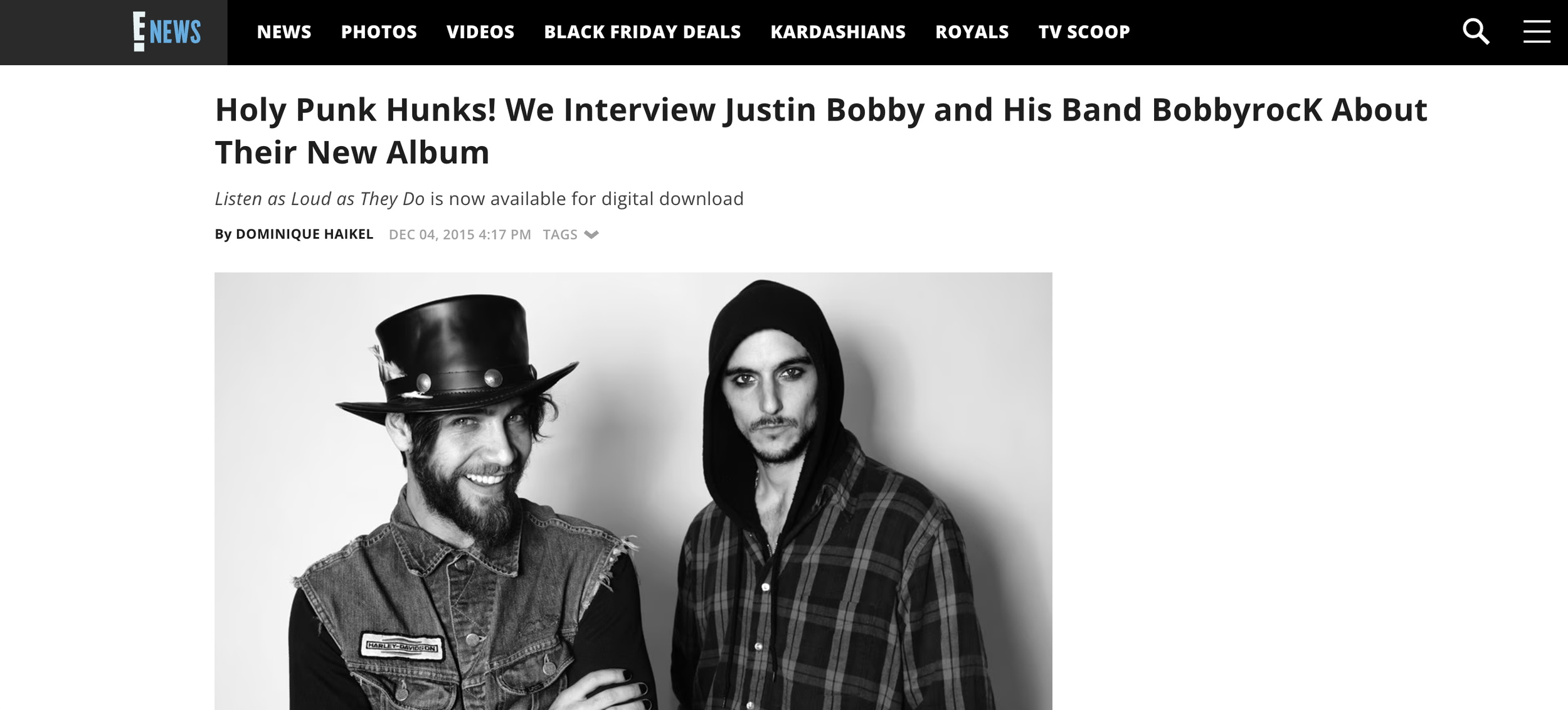 Screenshot 2024-11-27 at 6.56.34 PM.png