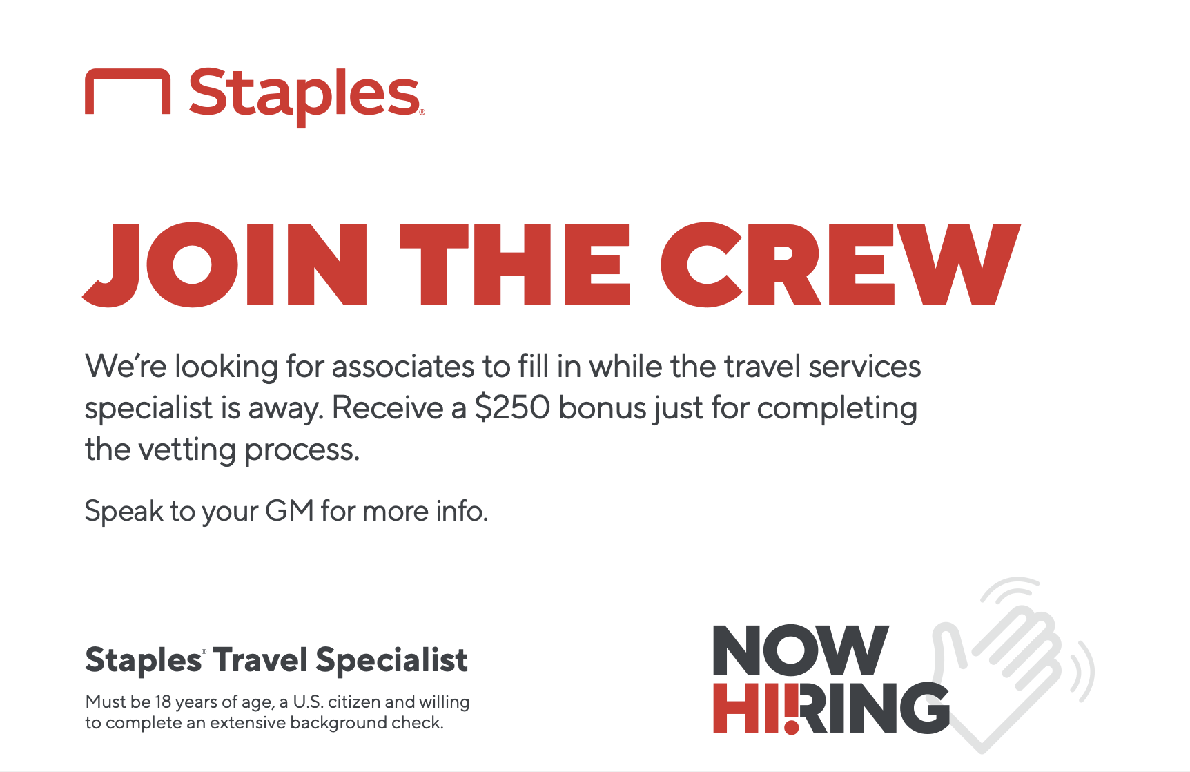 Screenshot 2024-11-12 at 11.13.41 AM.png