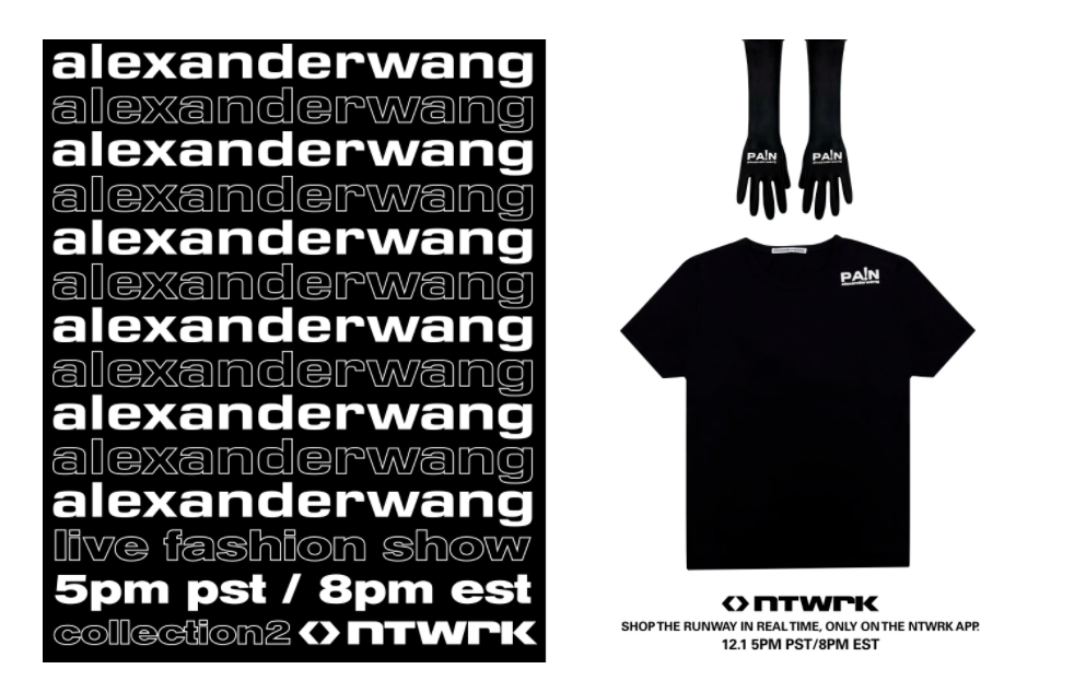 Screen Shot 2020-10-22 at 4.36.06 PM.png