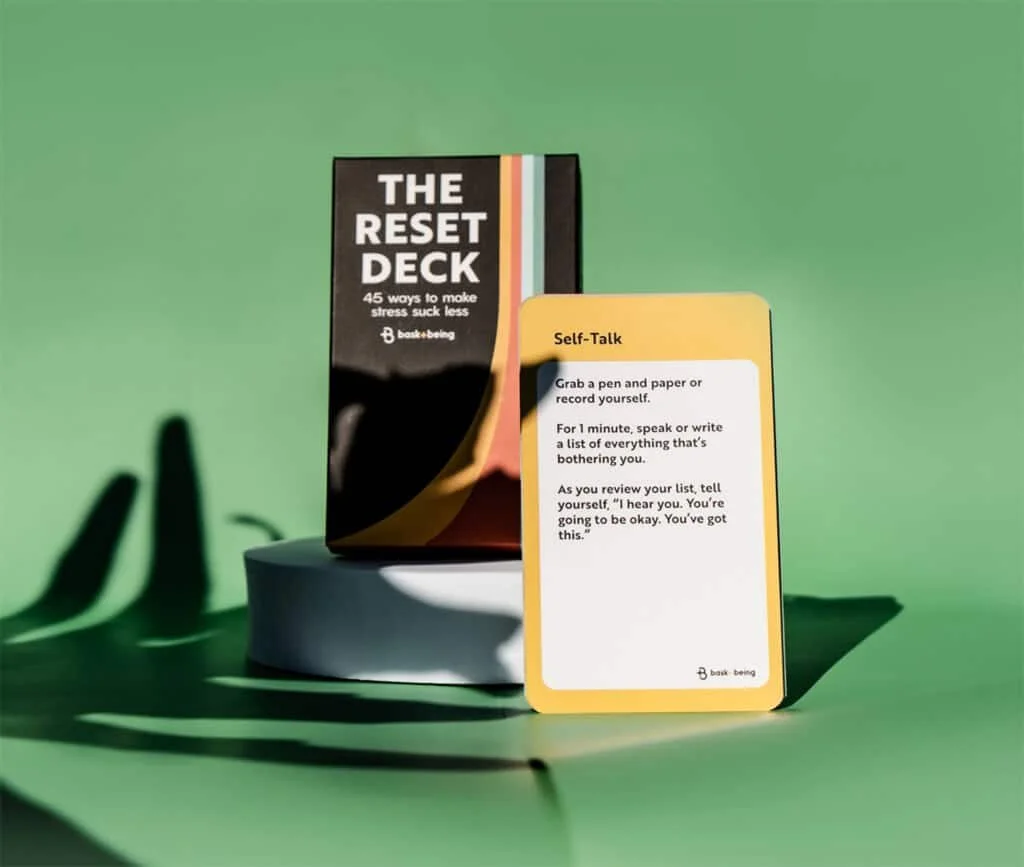 Deck-2.jpg