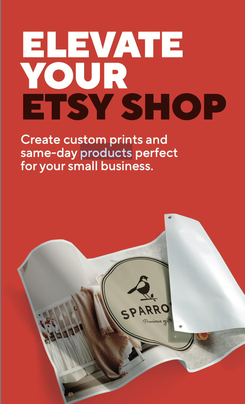 Screenshot 2024-11-12 at 11.05.42 AM.png