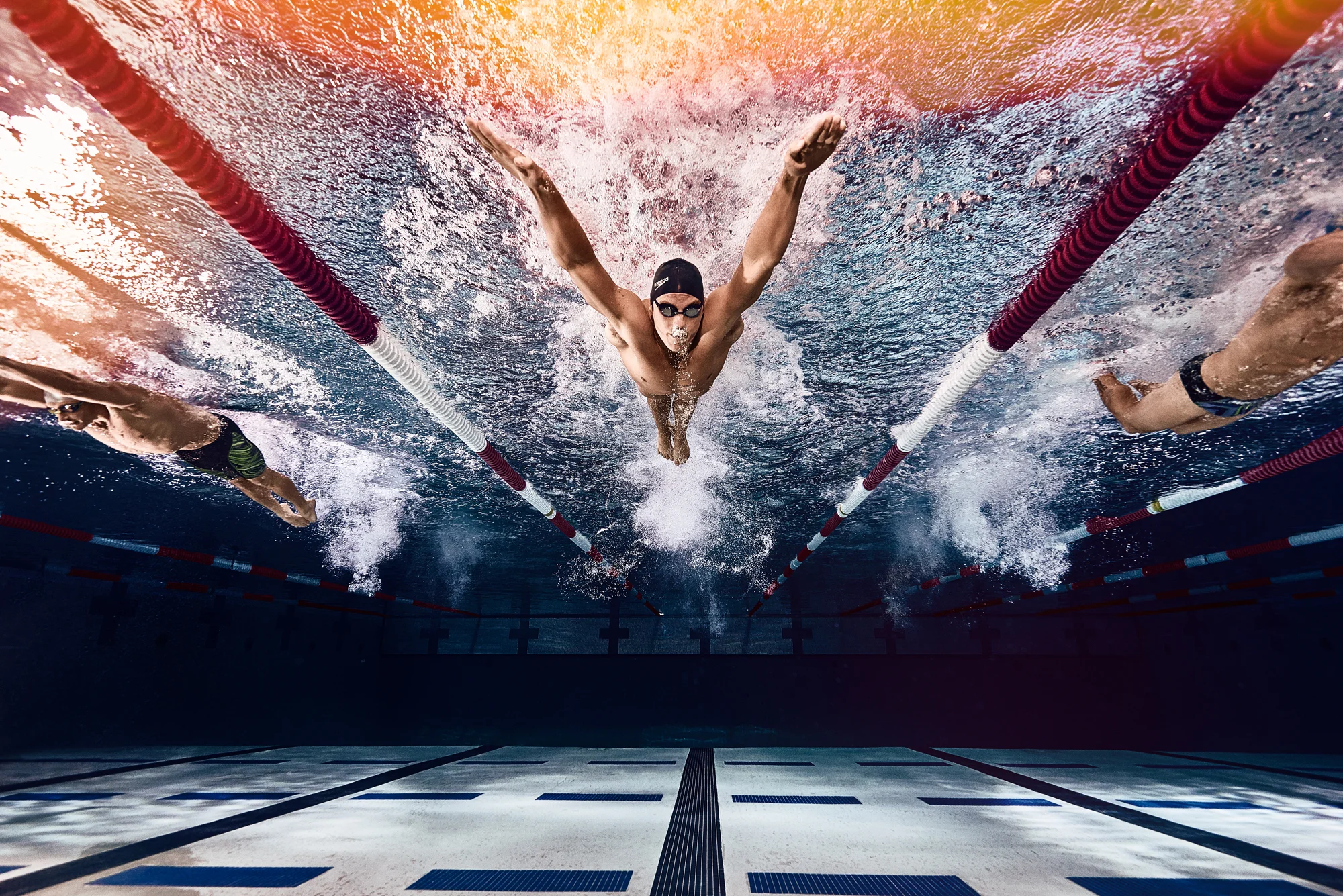 17_SPEEDO_COMP_RACING_CAM_A-0054.jpg