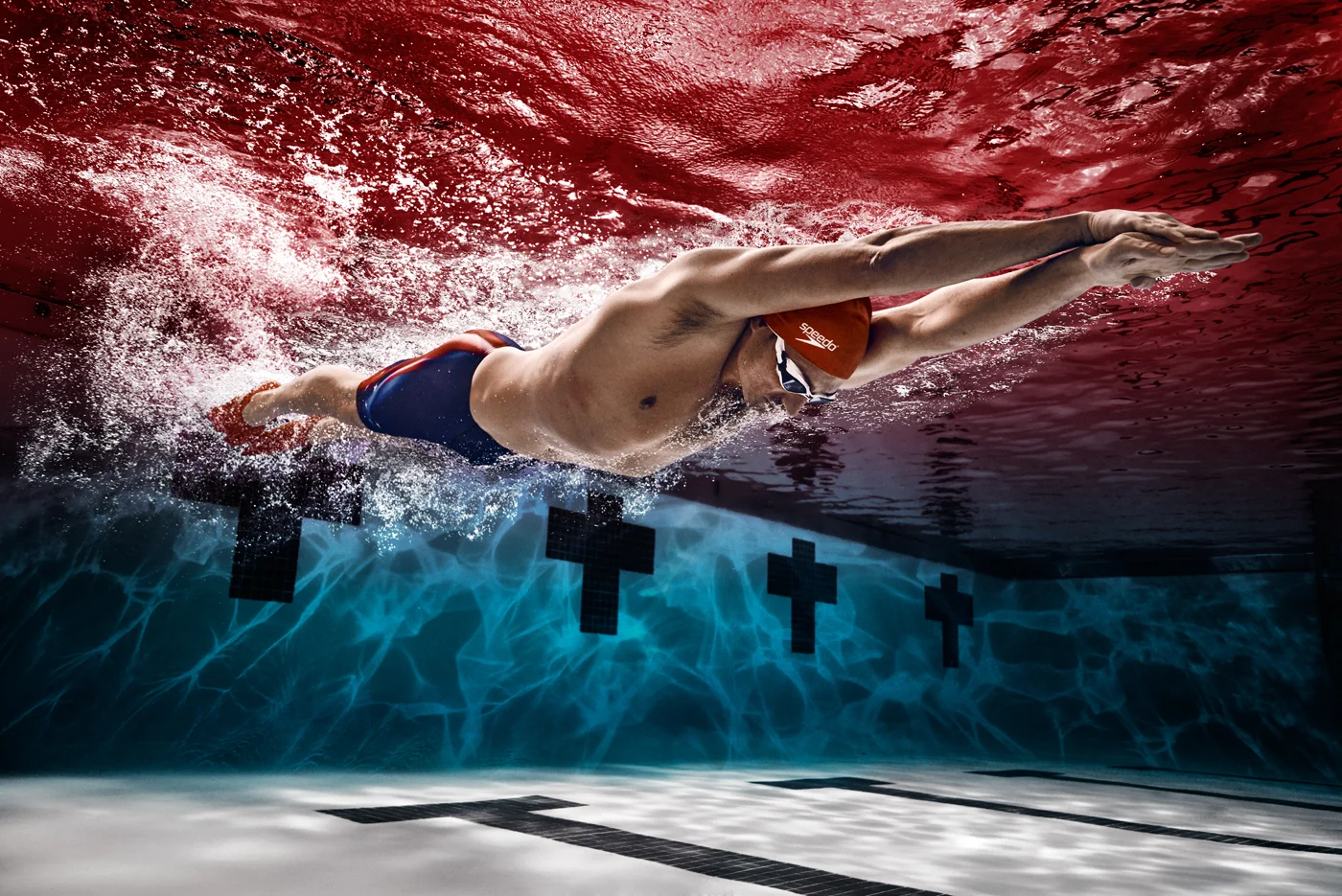 16_SpeedoFit_Shot_22_RL-0106.jpg