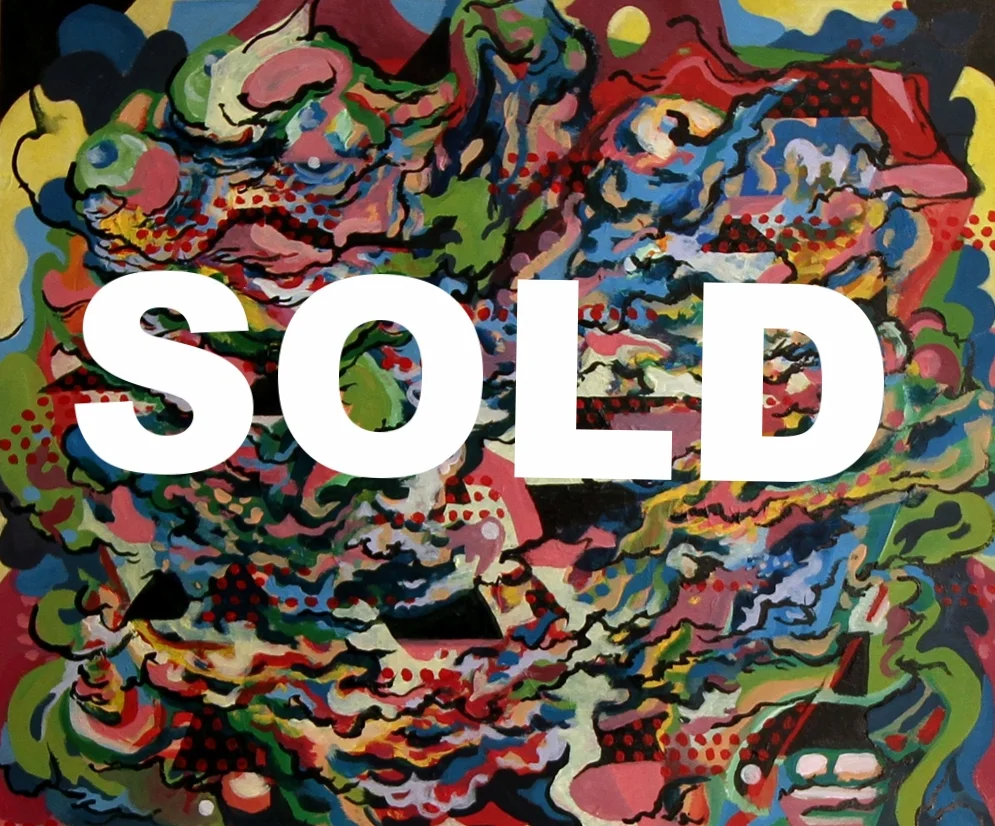 $$$ SOLD $$$