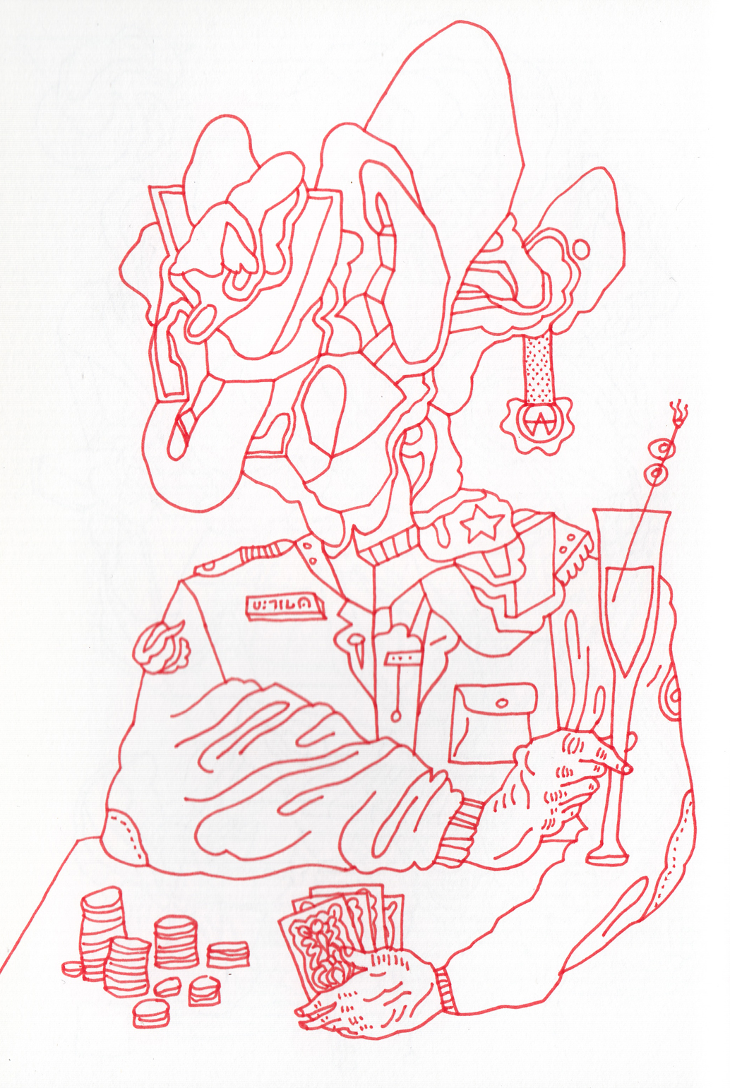Untitled bookpage