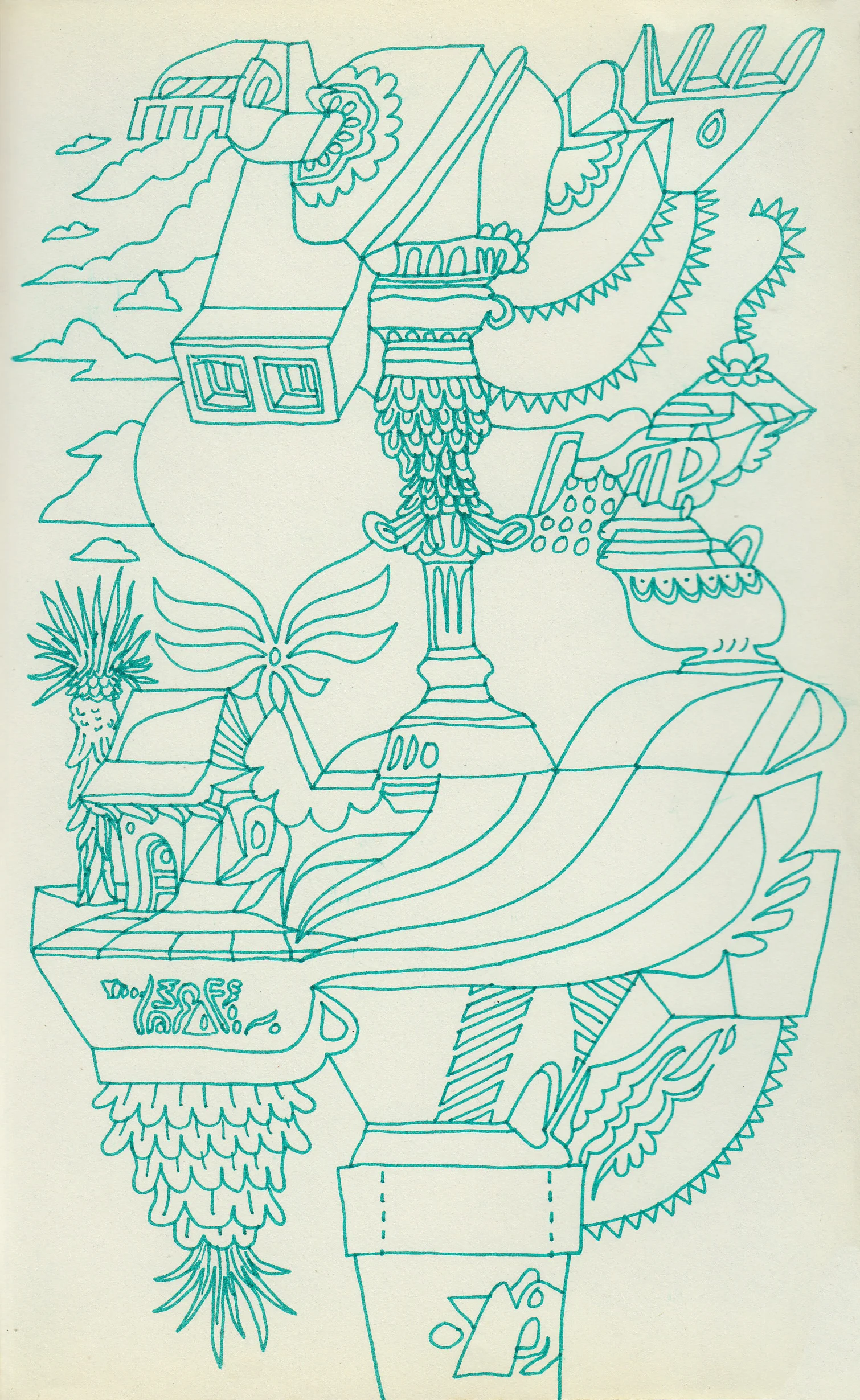 Untitled bookpage