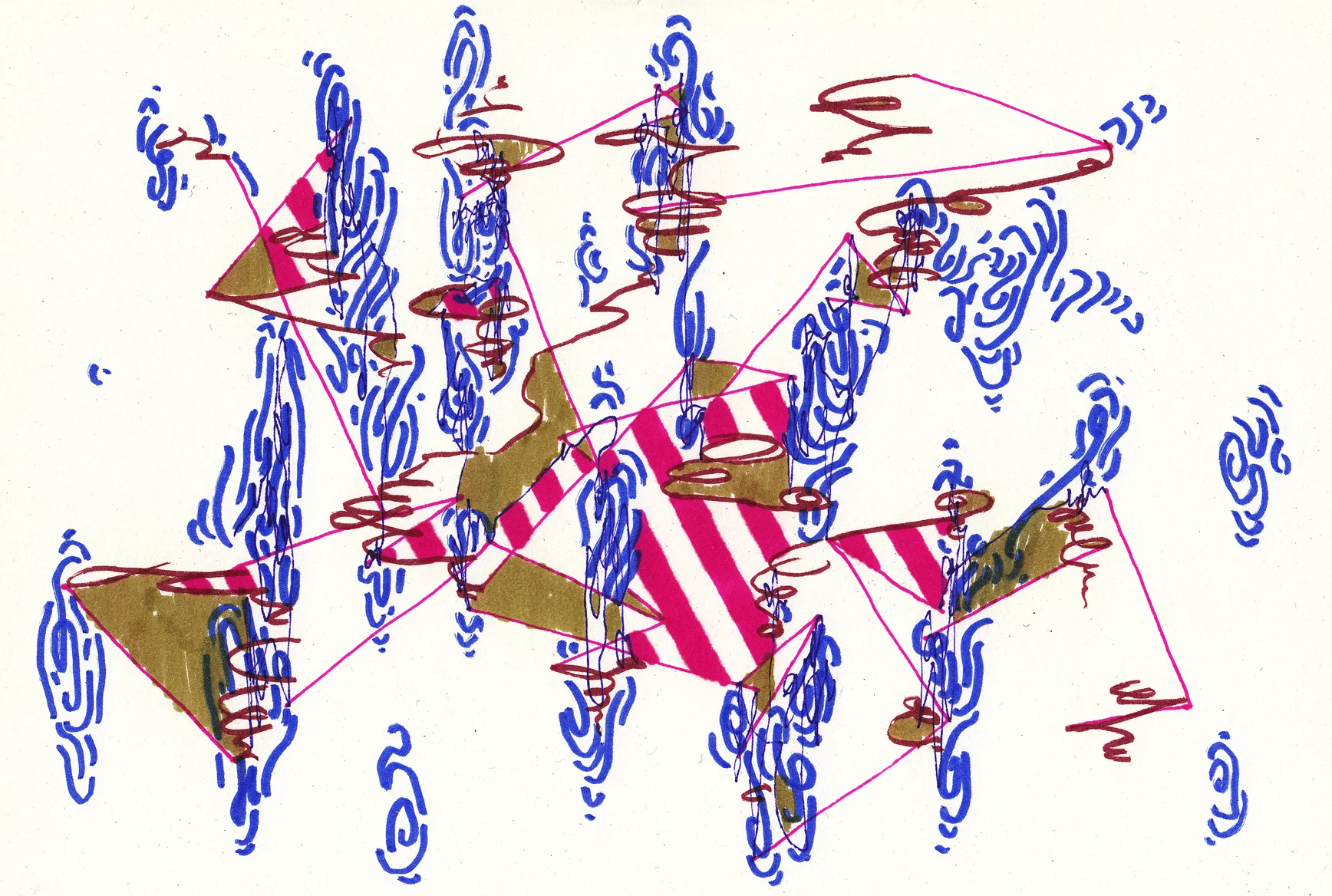 3:21 Slightly some spore colonies, slightly a plateau.jpg