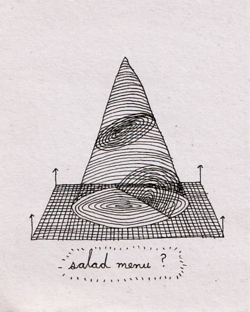 3:6.jpg