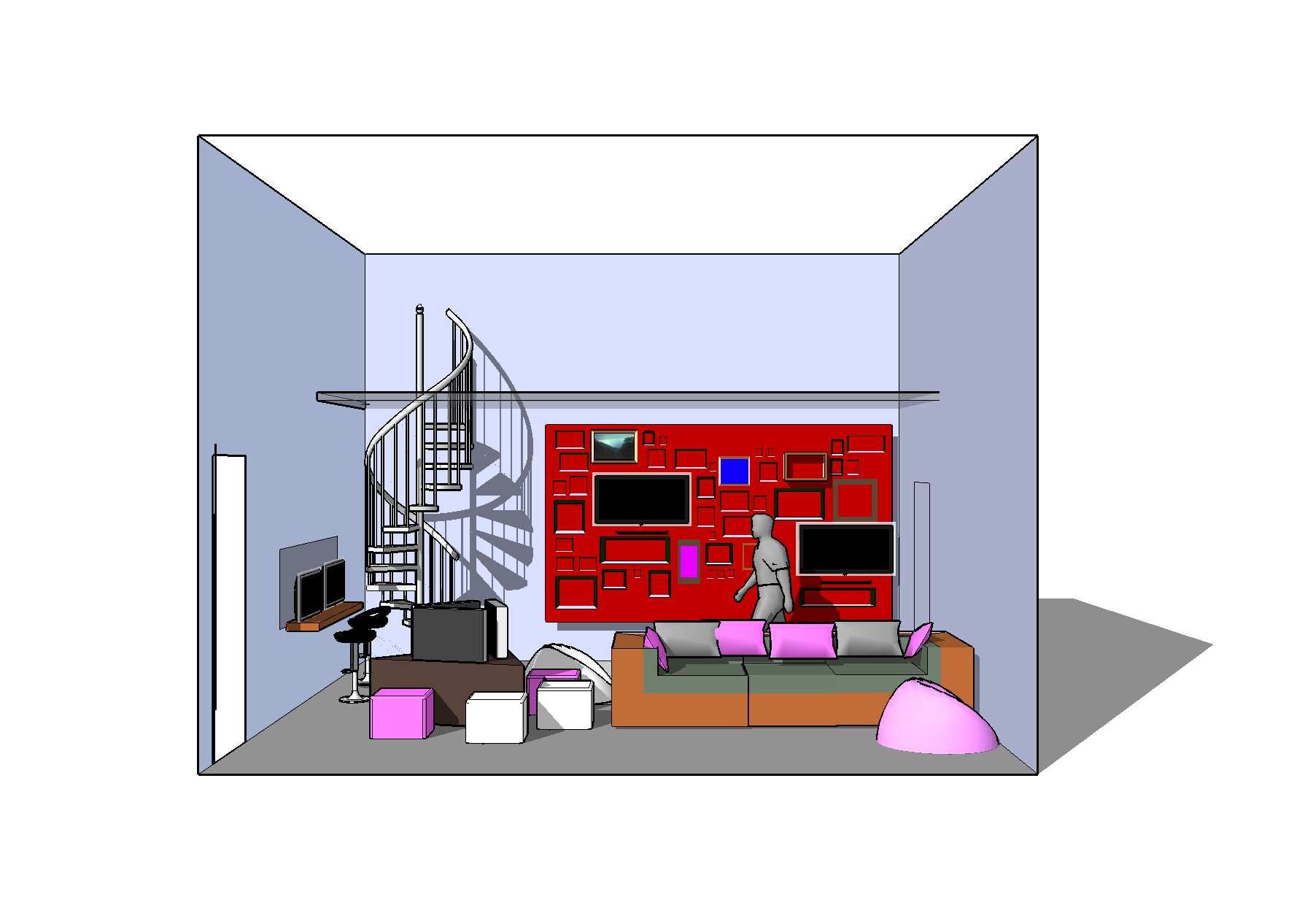 PS:02 CUBE side video.jpg
