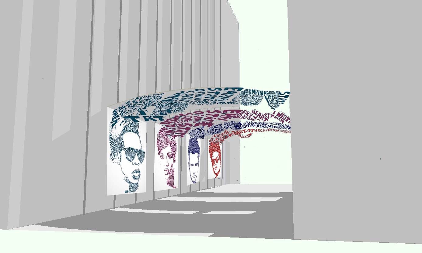 thegaleries_typography dev3.jpg