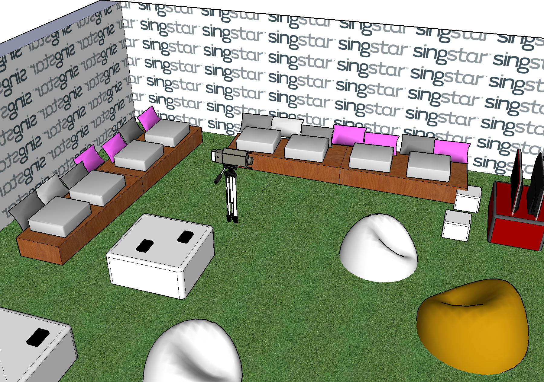SingStar Social Club - voxpop.jpg
