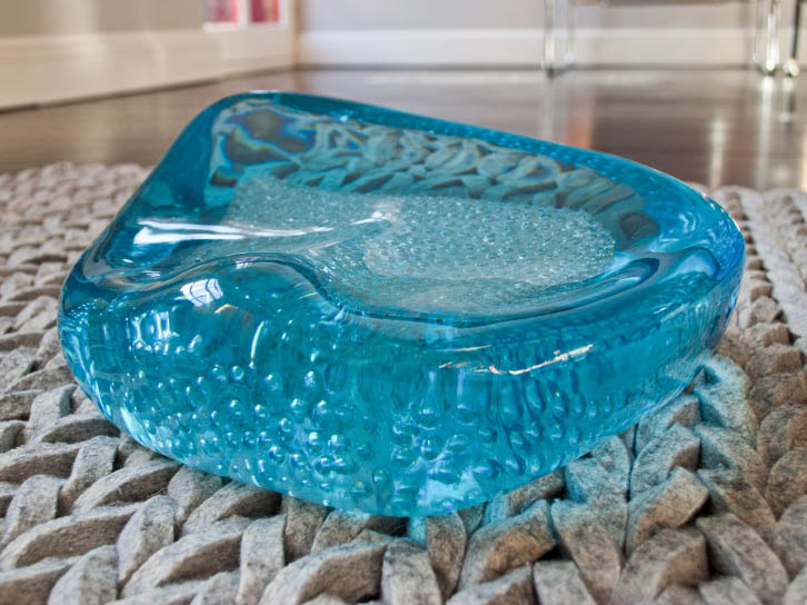 blue resin_opt.jpeg
