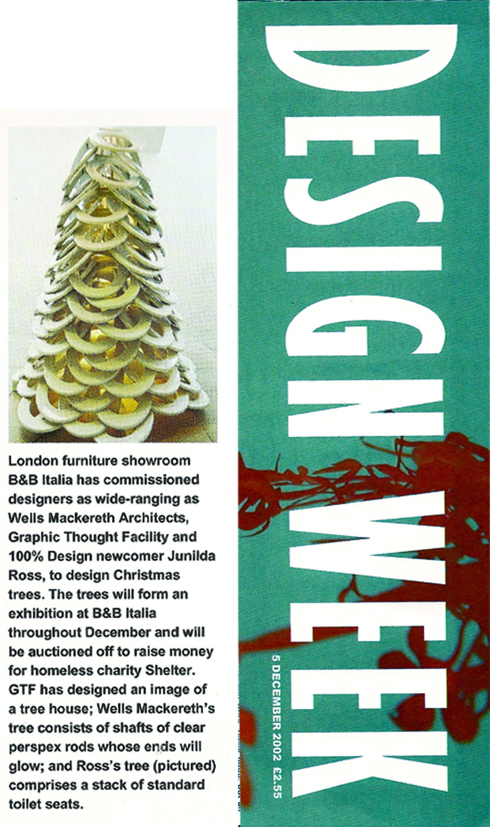 Design week lava tree 600 copy.jpg