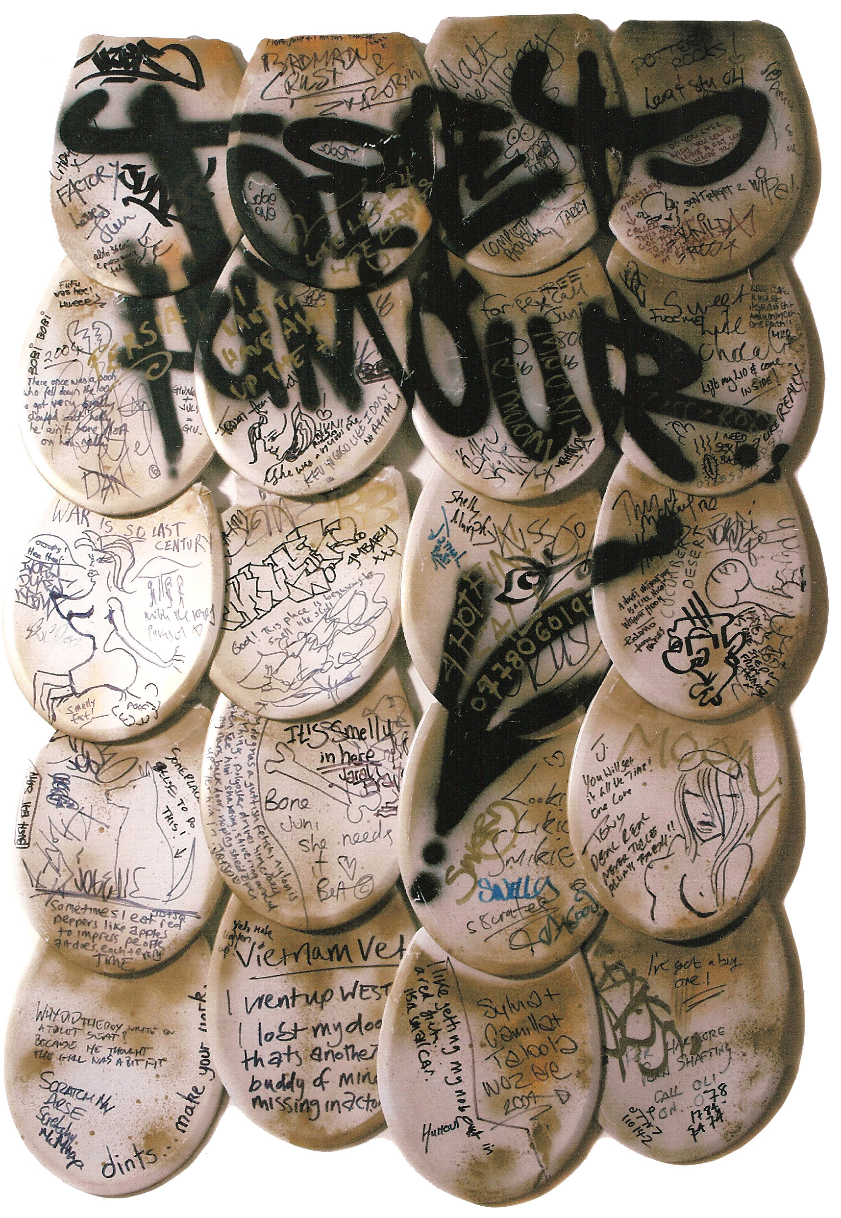 Toilet Humour Sculpture FINAL copy.jpg