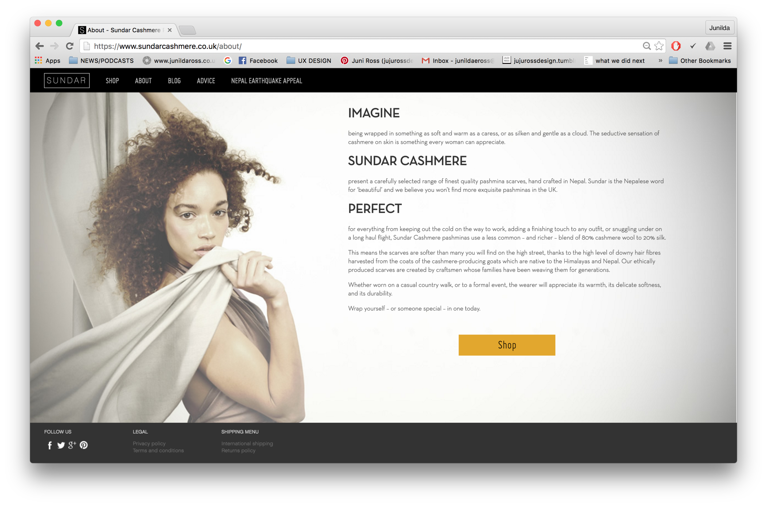 Screen Shot 2016-04-12 at 17.10.59.png