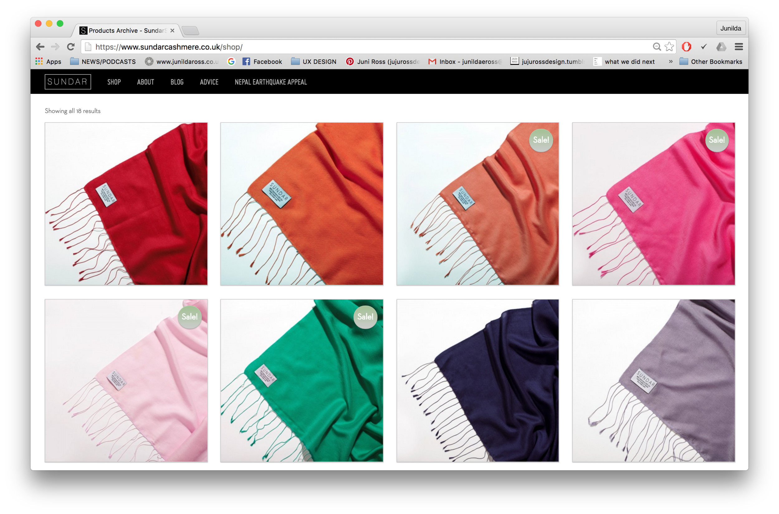 Screen Shot 2016-04-12 at 17.10.47.png