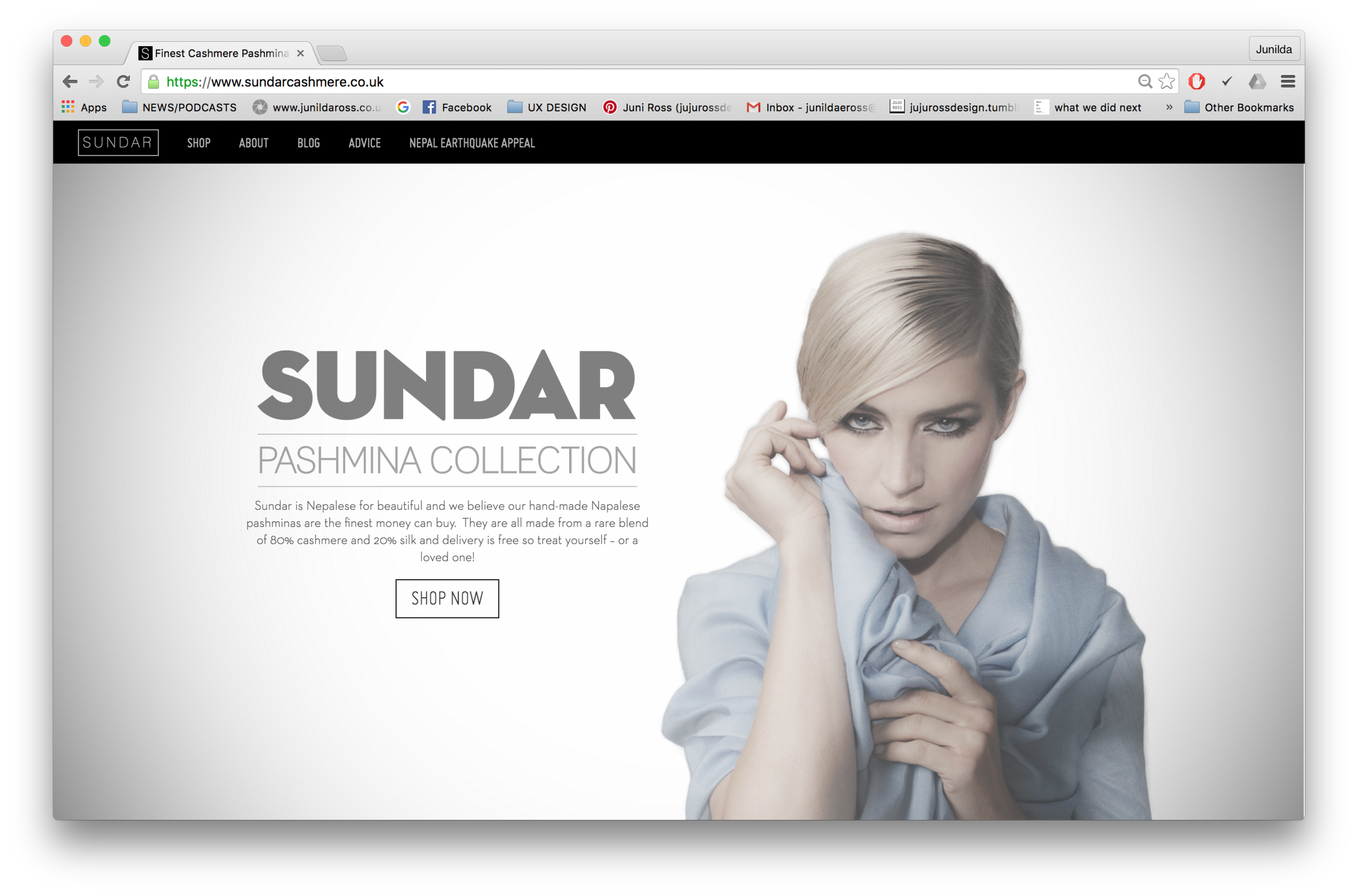 Screen Shot 2016-04-12 at 17.11.10.png